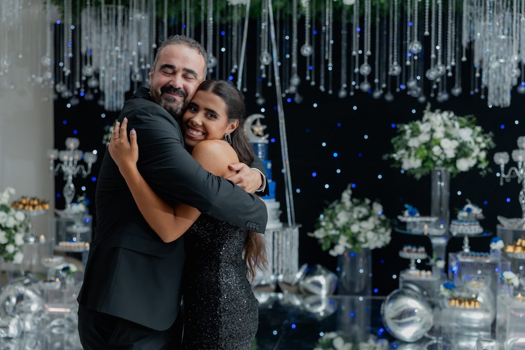 Amanda's Quinceañera Session Quinceanera session for Amanda, photographed by Studio FB USA