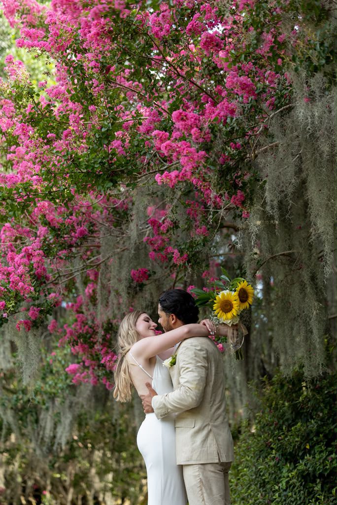 Daniel's Engagement Session Engagement session for Daniel, photographed by Studio FB USA