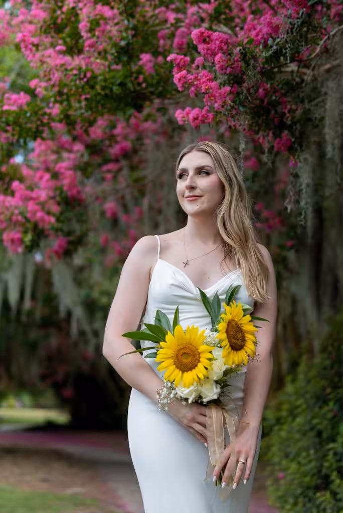 Engagement session for Daniel, photographed by Studio FB USA