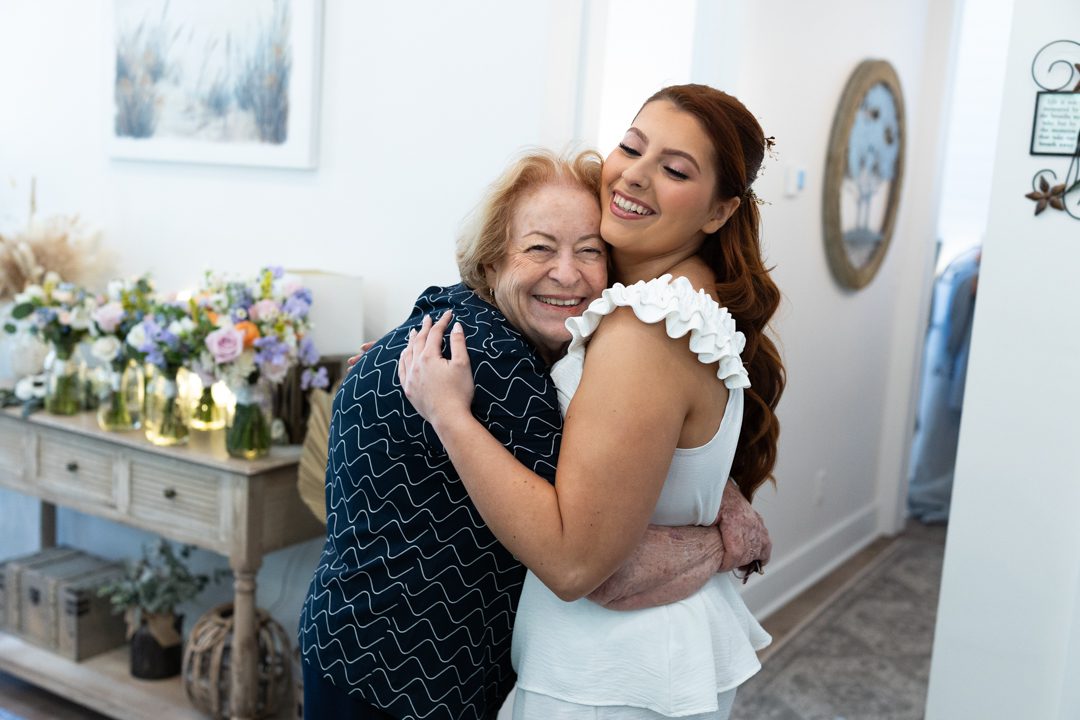 Isadora's Wedding Session Wedding photography for Isadora by Studio FB USA