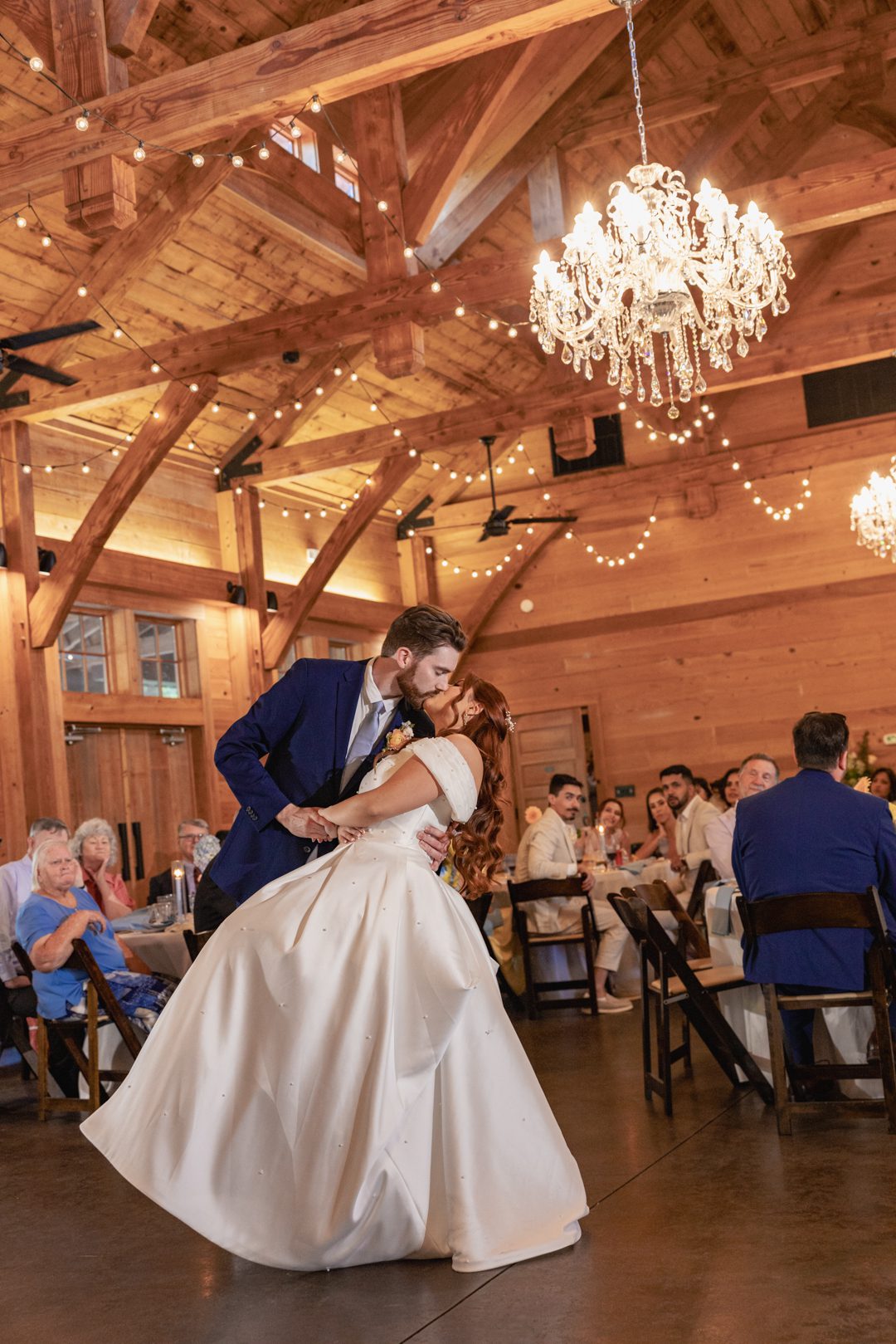 Isadora's Wedding Session Wedding photography for Isadora by Studio FB USA