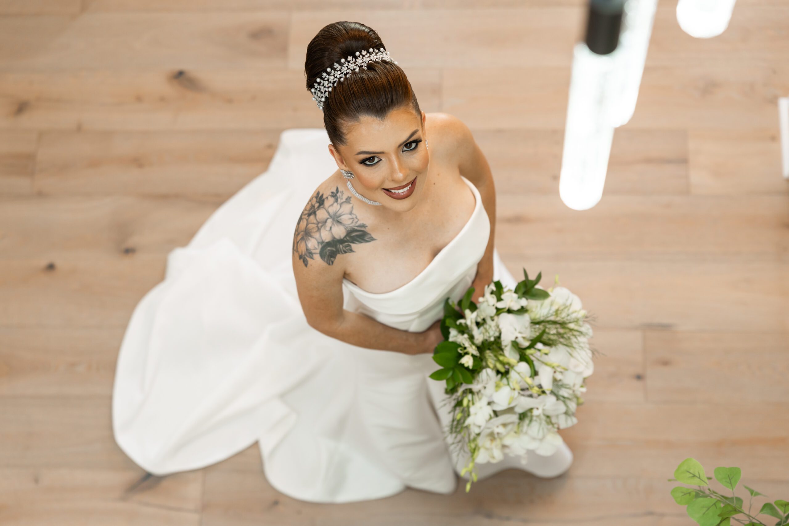 Thais's Wedding Session Wedding photography for Thais by Studio FB USA