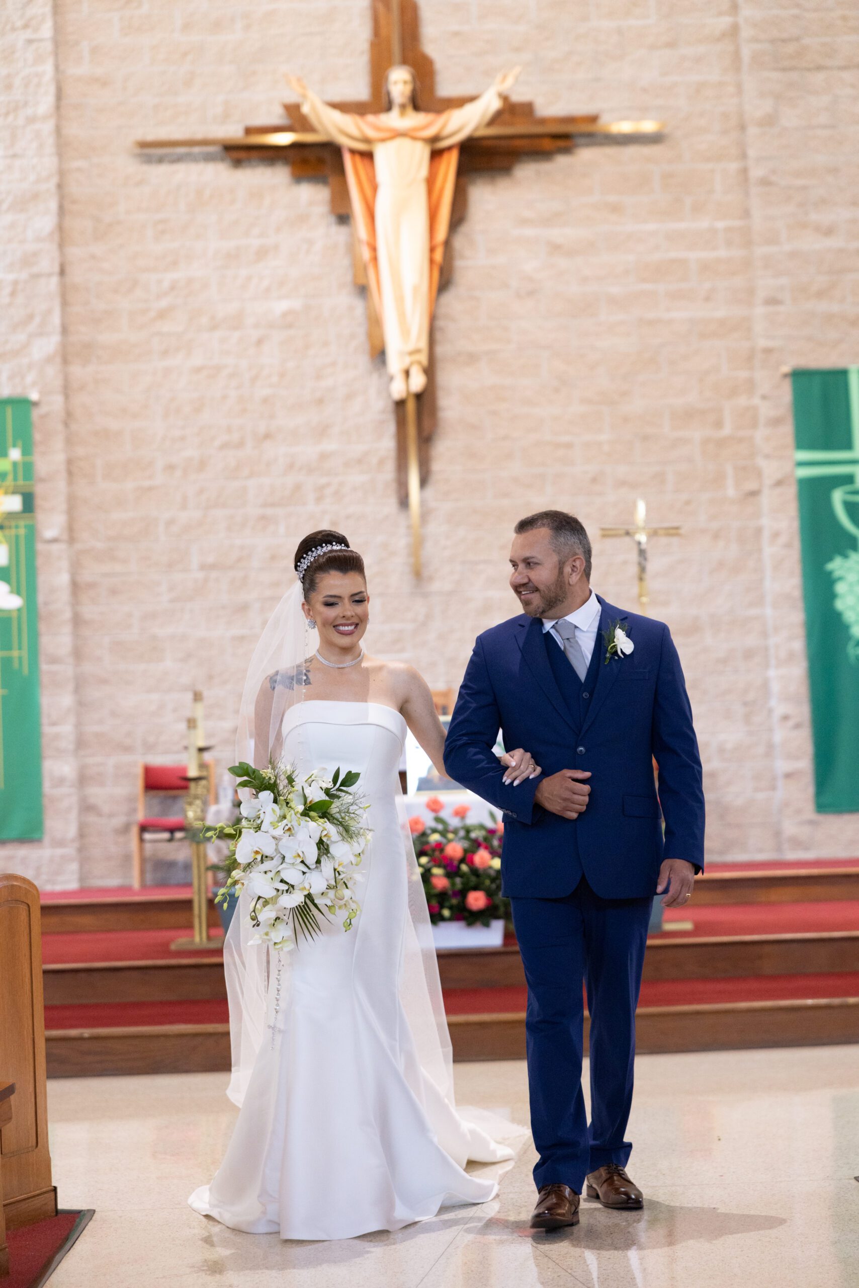 Thais's Wedding Session Wedding photography for Thais by Studio FB USA