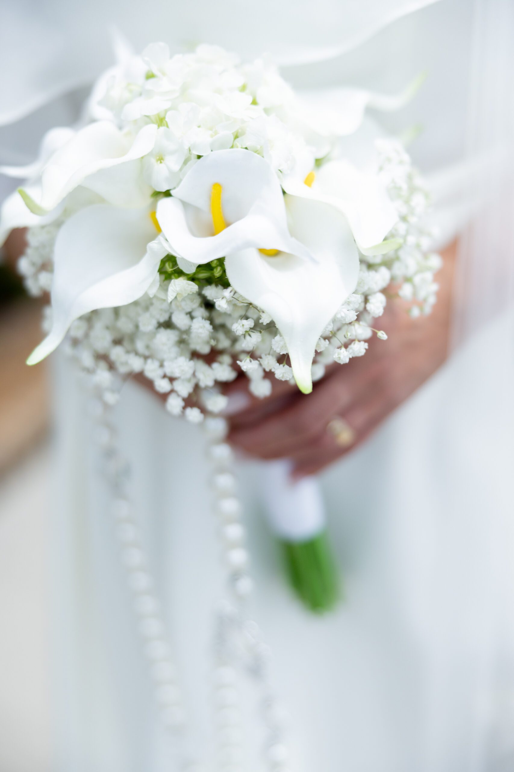 Thais's Wedding Session Wedding photography for Thais by Studio FB USA