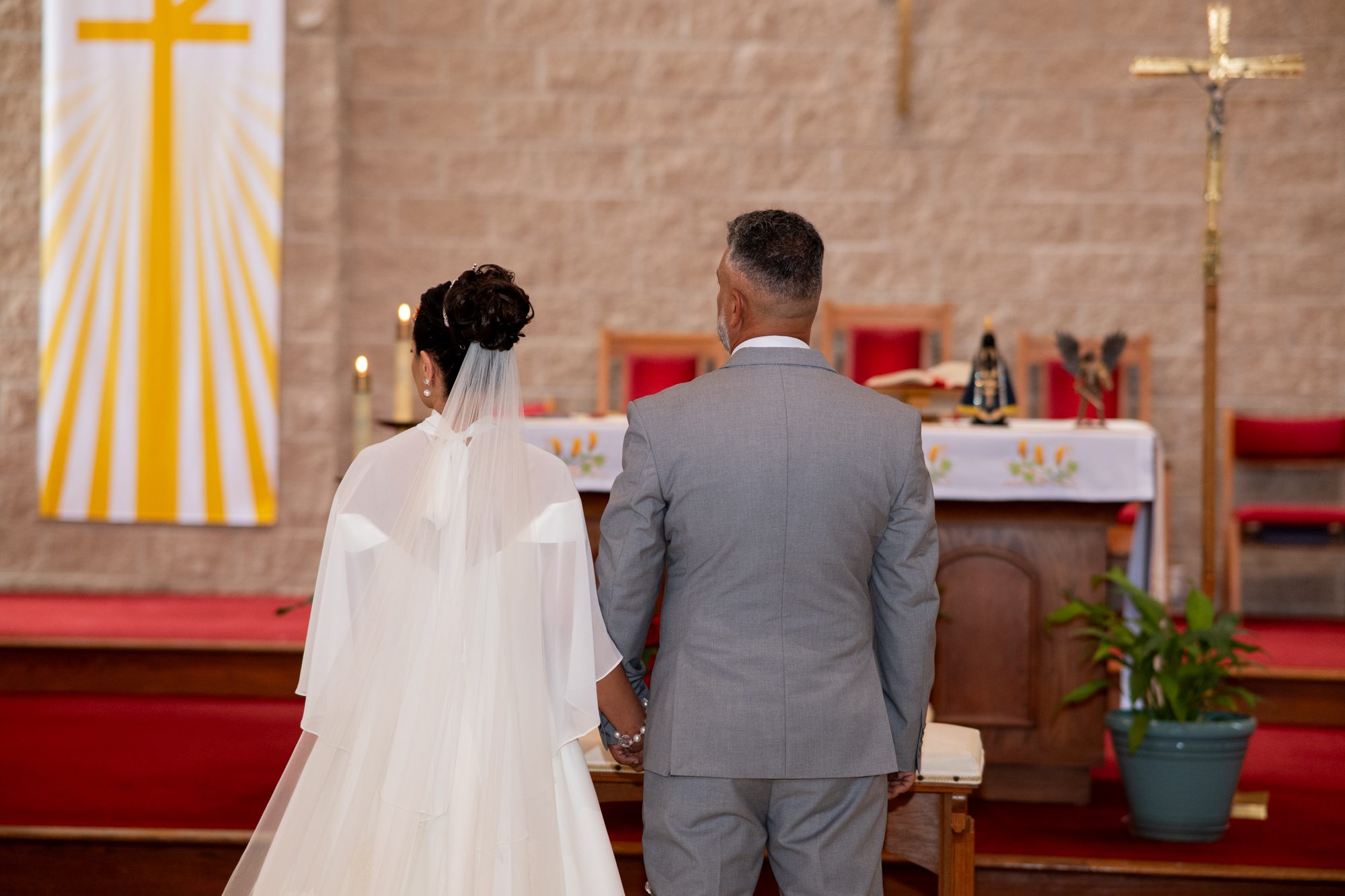Thais's Wedding Session Wedding photography for Thais by Studio FB USA
