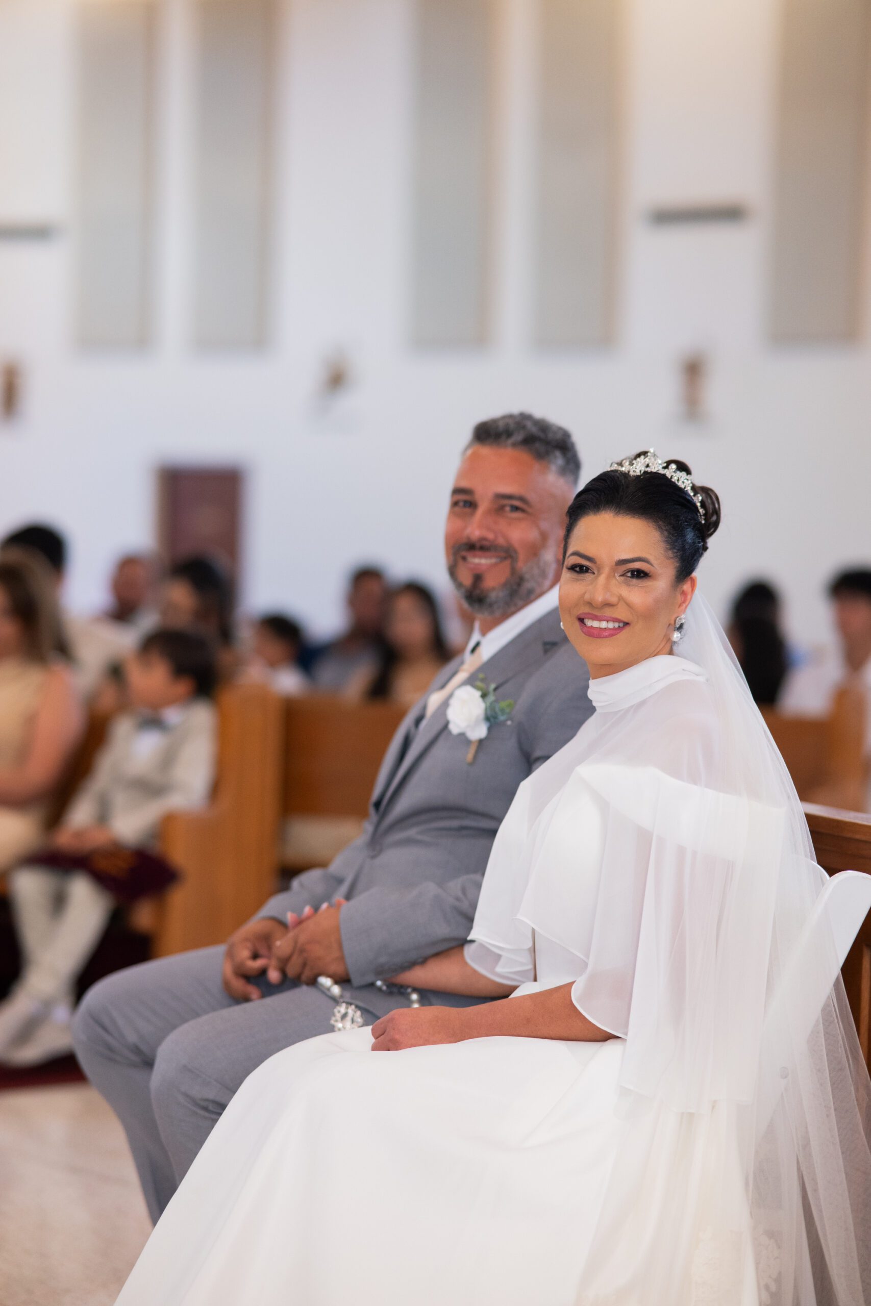 Thais's Wedding Session Wedding photography for Thais by Studio FB USA
